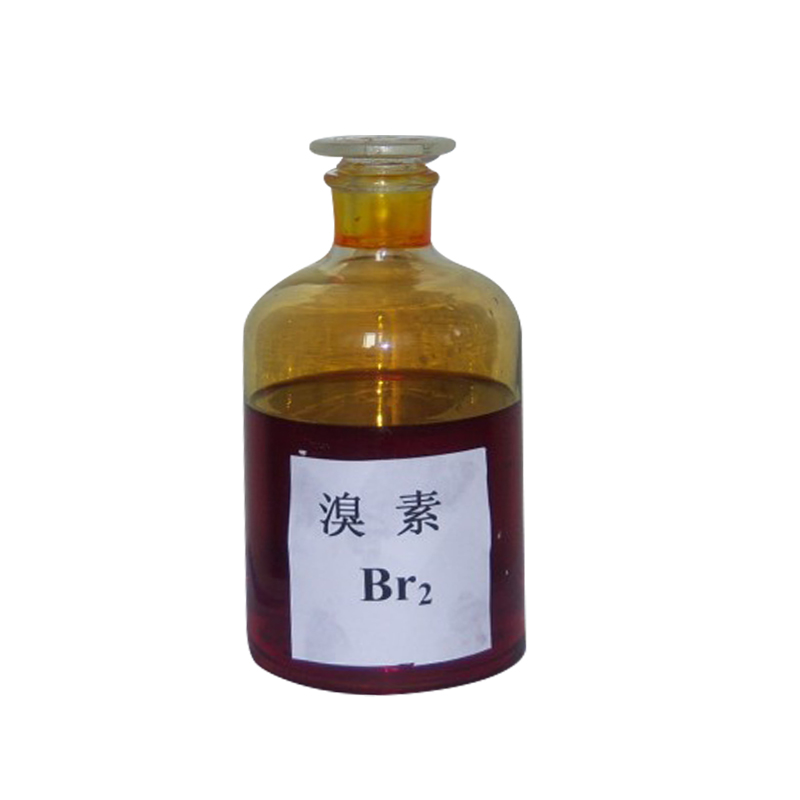 產品名稱